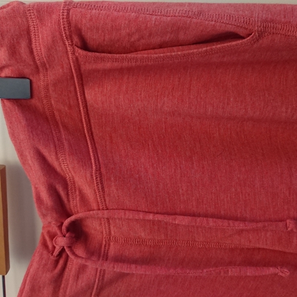 Joe Fresh pants - Picture 3 of 8